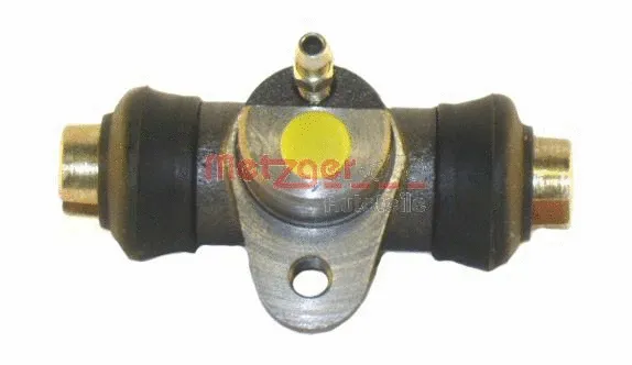 Wheel Brake Cylinder (101-045)