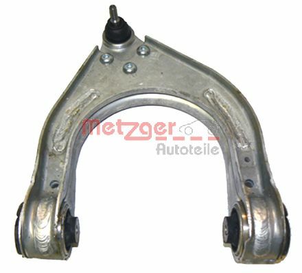 Control/Trailing Arm, wheel suspension (58057002)