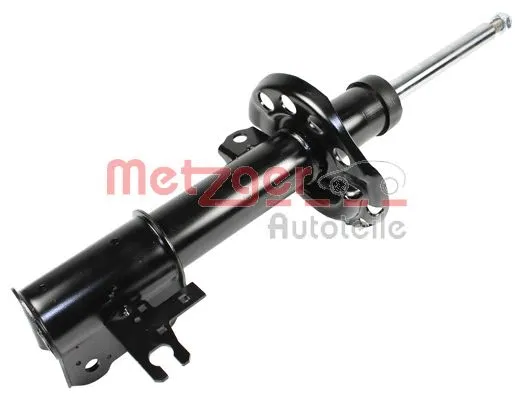 Shock Absorber (2340191)