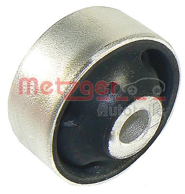 Mounting, control/trailing arm (52005408)
