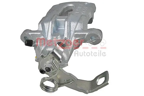Brake Caliper (6261208)