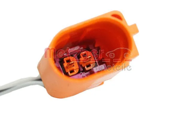 Cooler, exhaust gas recirculation