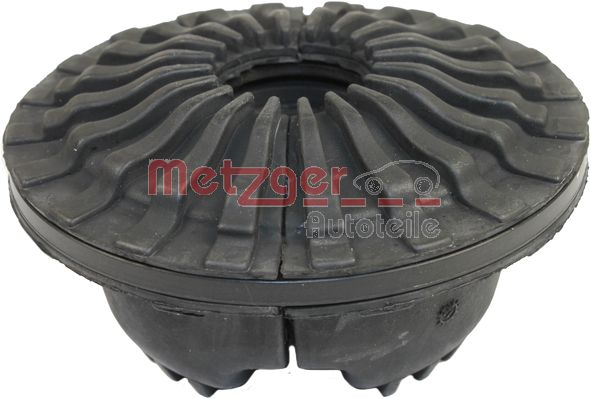 Suspension Strut Support Mount (6490263)