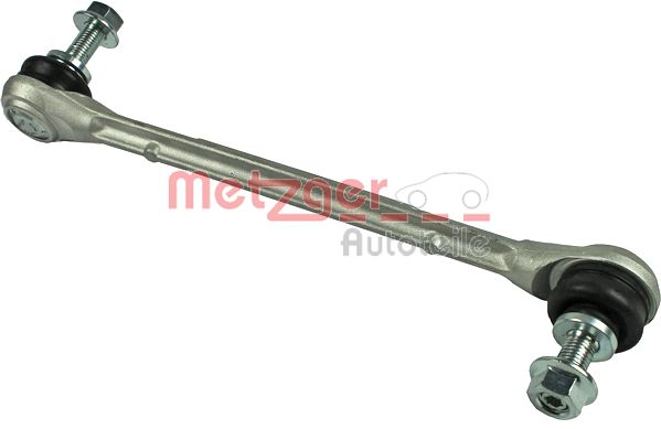 Link/Coupling Rod, stabiliser bar (53064811)