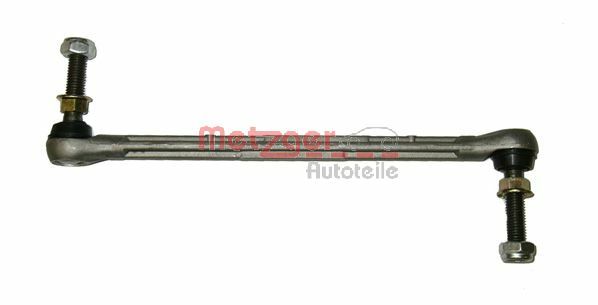 Link/Coupling Rod, stabiliser bar (53022518)