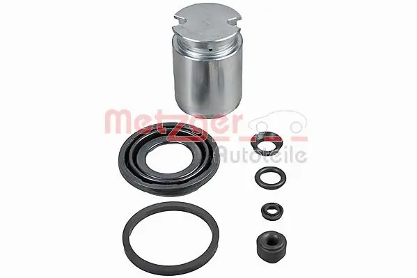 Repair Kit, brake caliper (114-5020)