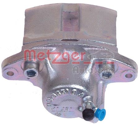 Brake Caliper (6250050)
