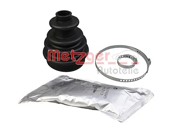 Bellow Kit, drive shaft (751.722)