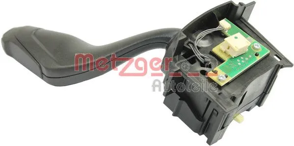 Direction Indicator Switch (0916402)