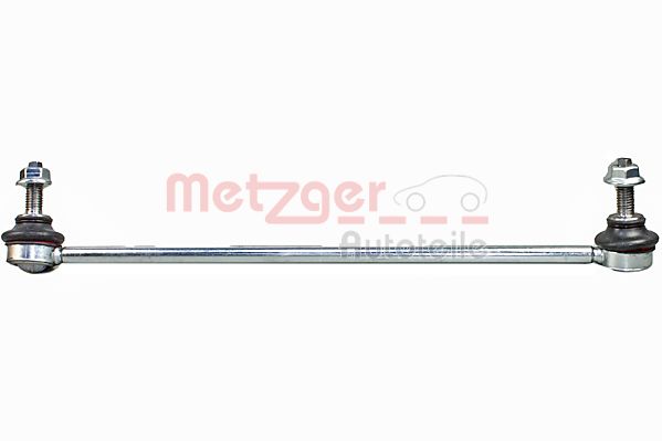 Link/Coupling Rod, stabiliser bar (53070501)