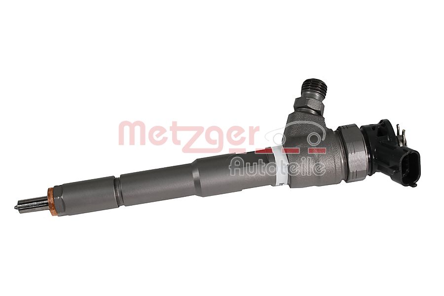 Injector Nozzle (0870245)