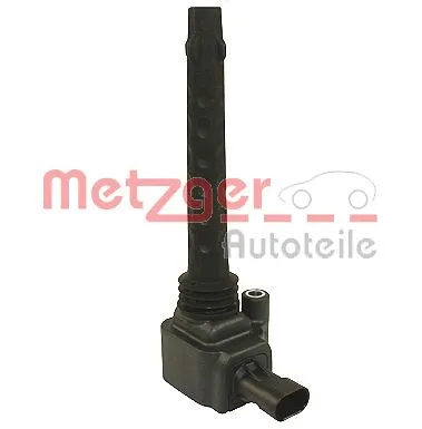 Ignition Coil (0880457)
