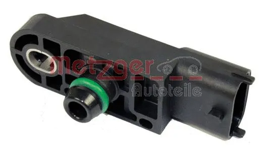 Air Pressure Sensor, altitude adaption (0906171)
