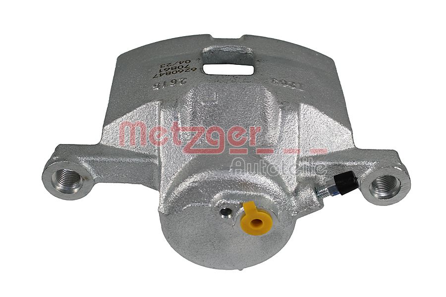 Brake Caliper (6260847)