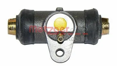 Wheel Brake Cylinder (101-457)