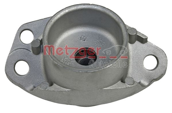 Suspension Strut Support Mount (6490254)