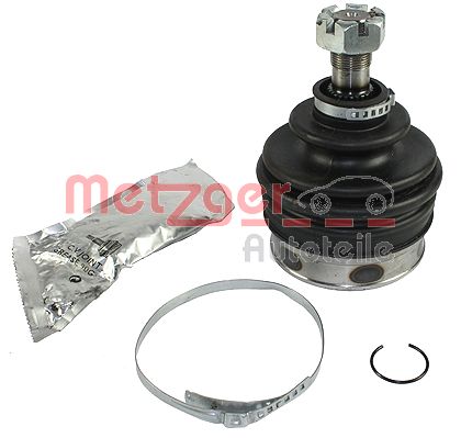 Joint Kit, drive shaft (7110163)