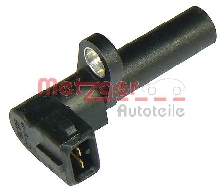 Sensor, crankshaft pulse (0902046)