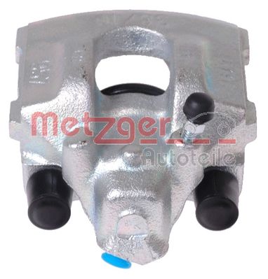 Brake Caliper (6250927)