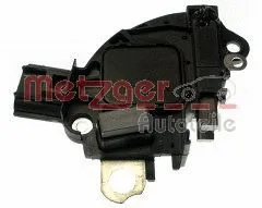Alternator Regulator (2390041)