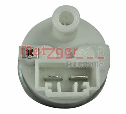 Fuel Pump (2250008)