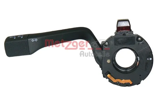 Direction Indicator Switch (0916032)