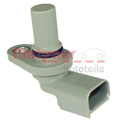 Sensor, camshaft position
