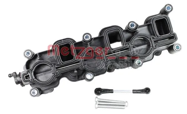 Intake Manifold Module (2100061)