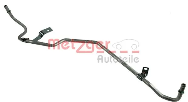 Hydraulic Hose, steering (2361016)