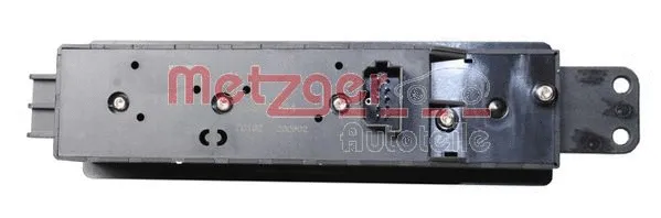 Switch, window regulator (0916694)