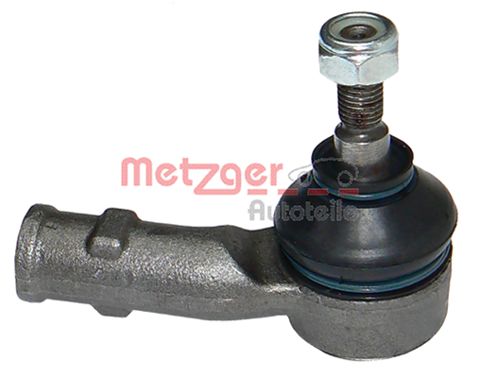 Tie Rod End (54020102)