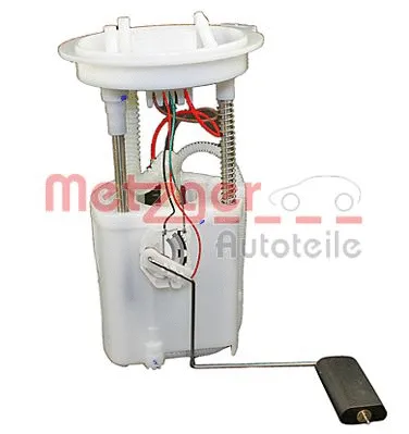 Fuel Feed Unit (2250094)