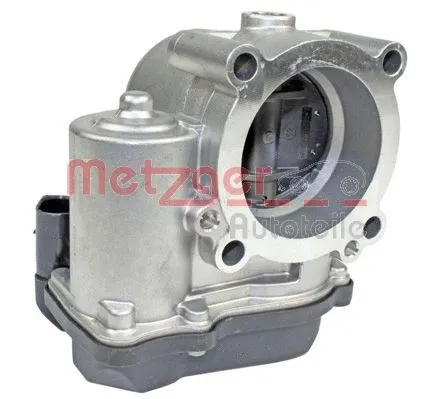 Throttle Body (0892146)