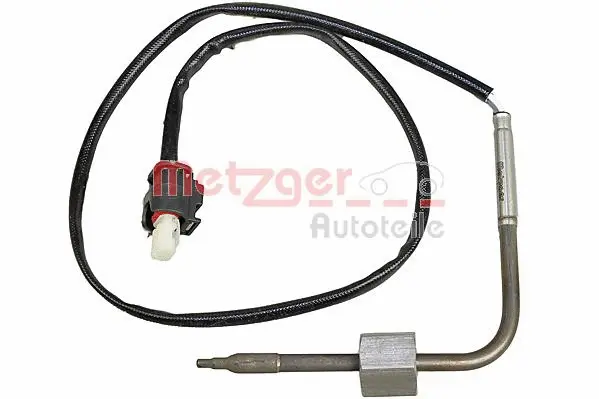 Sensor, exhaust gas temperature (0894616)