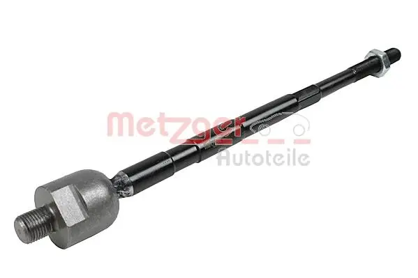 Inner Tie Rod (51031508)