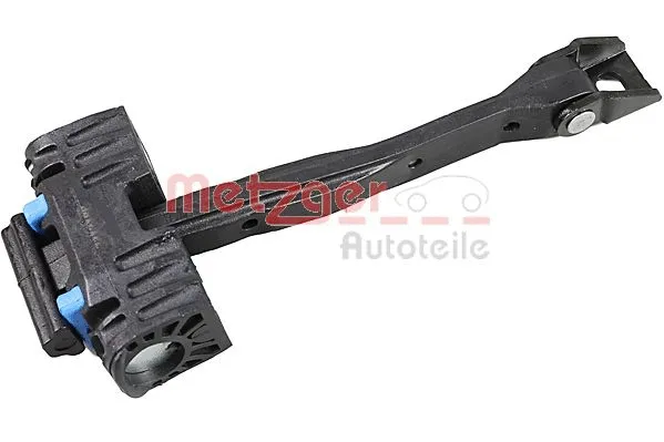 Door Check (2312188)