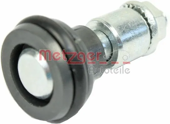 Roller Guide, sliding door (2310056)