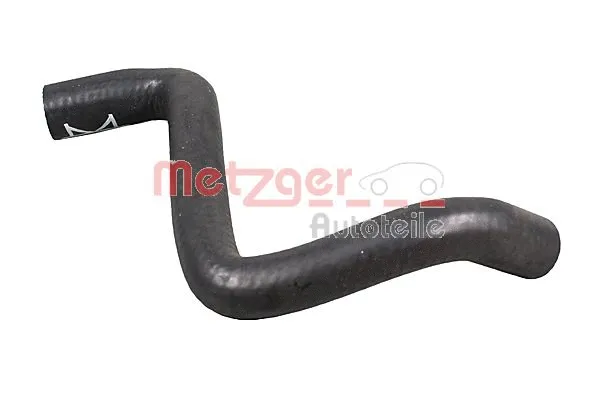 Radiator Hose (2421414)