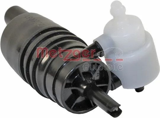 Washer Fluid Pump, window cleaning (2220081)