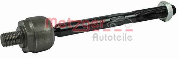 Inner Tie Rod (51025118)