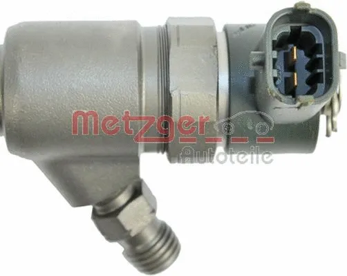 Injector Nozzle (0870184)