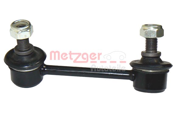 Link/Coupling Rod, stabiliser bar (53055014)