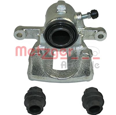 Brake Caliper (6251132)