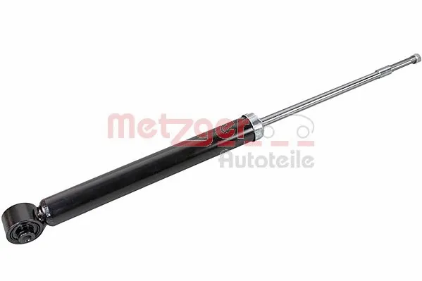 Shock Absorber (2340499)