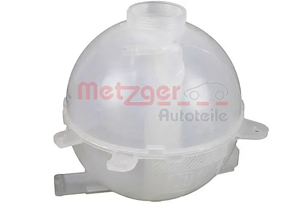 Expansion Tank, coolant (2140359)
