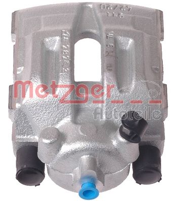Brake Caliper (6250034)