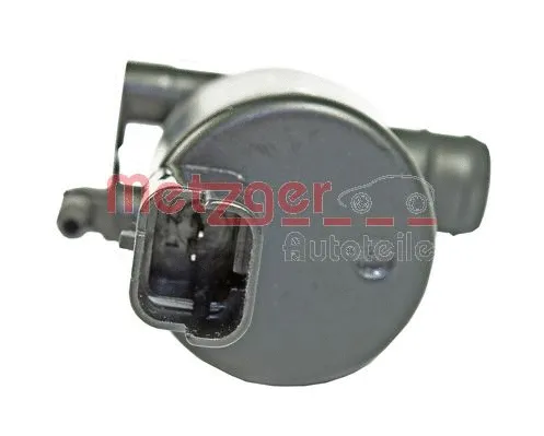 Washer Fluid Pump, window cleaning (2220039)