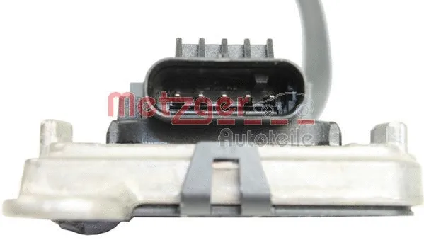 NOx Sensor, NOx catalytic converter (0899099)
