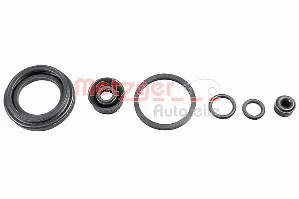 Repair Kit, brake caliper