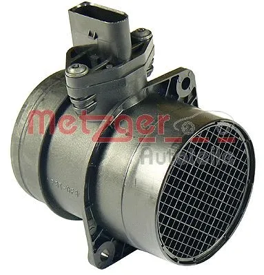 Mass Air Flow Sensor (0890271)